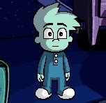 Pajama Sam Core Playlist By Braden Cieply Spotify