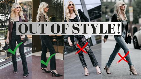 Hottest Fall Fashion Trends Of 2023 So Heather Dallas Fashion Blogger