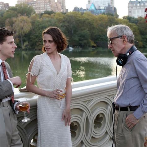 Jesse Eisenberg Kristen Stewart Cafe Society Hotsell Fast Lisa Unibo It