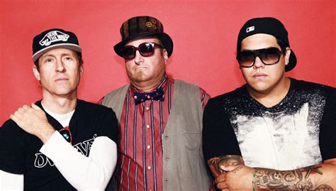 Sublime With Rome Announce 2024 Split Q101 1011 Wkqx Wkqx Fm