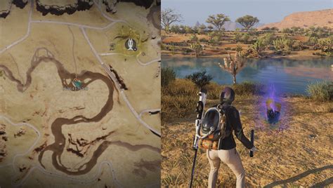 Once Human: All Toy Locations (Models 1 to 9) - Item Level Gaming