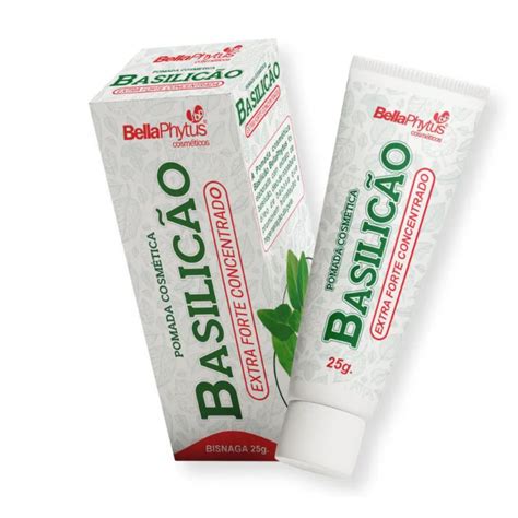 Pomada Pelos Encravados