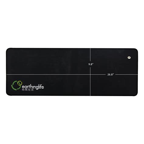 Earthing Universal Mat – earthinglife