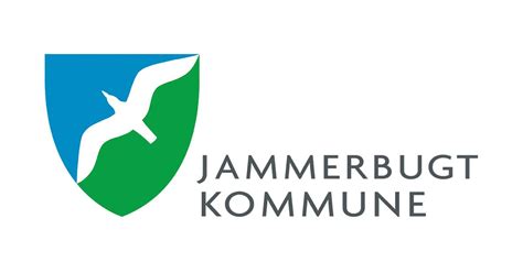 Centersygeplejerske til Jammerbugt Kommune Søg stilling