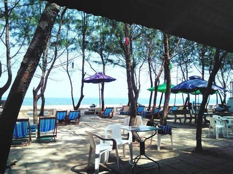 Đến Vũng Tàu đừng quên ghé Zenna Pool Camp BlogAnChoi