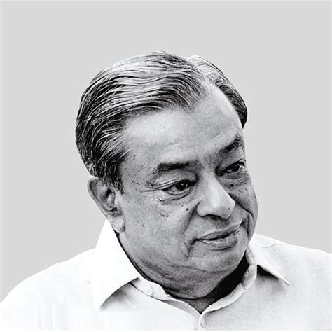 Verghese Kurien - The Civil India