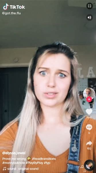 Best Ways On How To Do Transition On Tiktok 2023 Guide