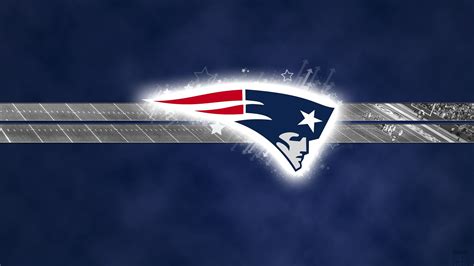 Hd Ne Patriots Backgrounds Nfl Football Wallpapers New England