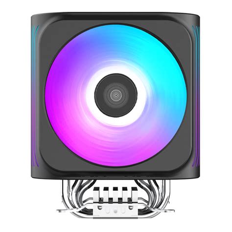 Pc Cooler Gi D A Rgb Https Autonetpc