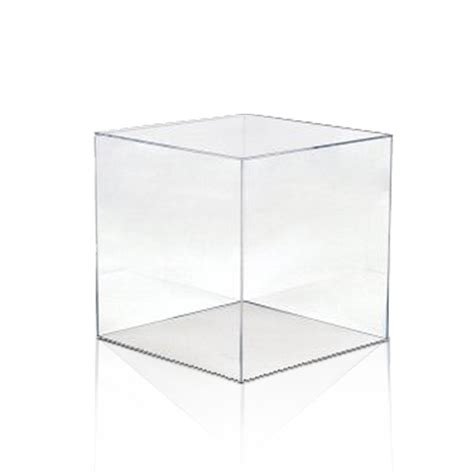 Custom Acrylic Display Boxes Acrylic Display Boxes Manufacturer