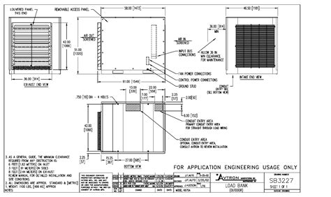 Diagram Simplex Load Bank Wiring Diagrams Mydiagram Online