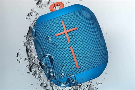 Bluetooth Shower Speakers Market Emerging Trends And Global Demands