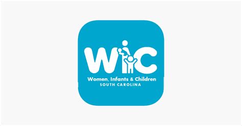 ‎south Carolina Wic On The App Store