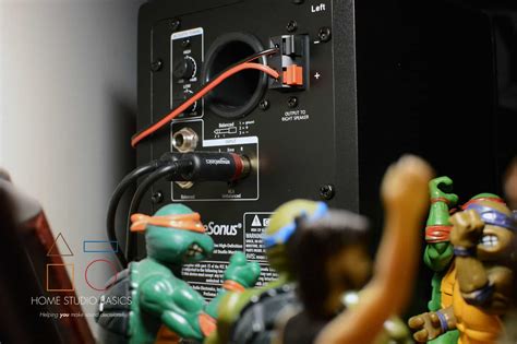 FiiO K3 Review – The Little Engine That Could? - Home Studio Basics
