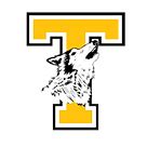 Tomah High School Football - Tomah, WI