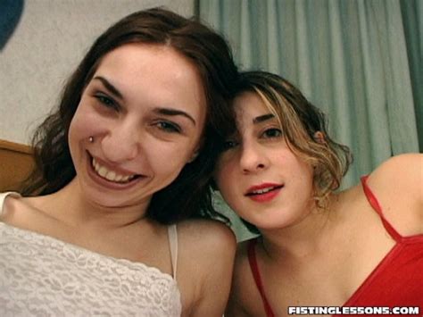 Kinky Lezzie Pussy Fisting Porn Pictures XXX Photos Sex Images PICTOA