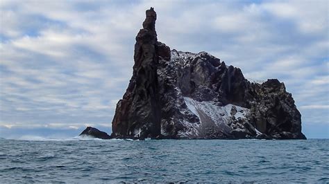 Balleny Islands Wonders Of The Southern Ocean On Behance