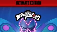 Miraculous Rise Of The Sphinx Videojuego Ps Pc Switch Ps Xbox