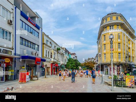 Varna Region Hi Res Stock Photography And Images Alamy