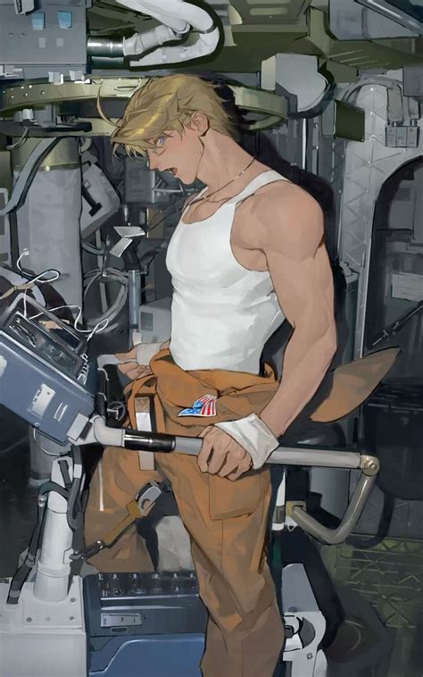 Hot Anime Guy Ideas In Character Art Hot Anime Guys Anime