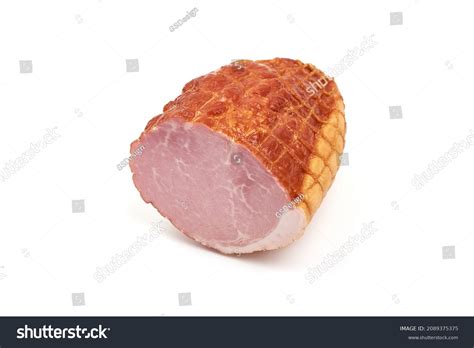 53700 Cold Smoked Pork Images Stock Photos And Vectors Shutterstock