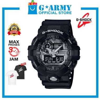 Jual Gshock Ga Adr Original Branded Harga Diskon Murah