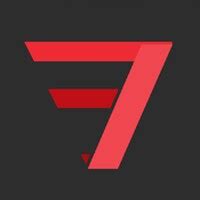 website  exe  windows    uptodown