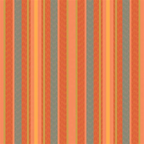 Premium Vector Vertical Lines Stripe Pattern Vector Stripes