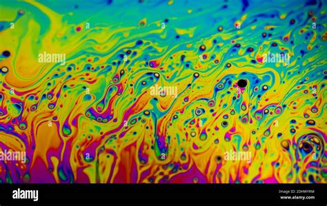 Colourful Surface Hi Res Stock Photography And Images Alamy