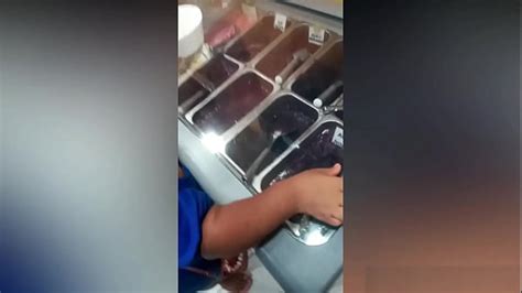 Dwarf Lesbian Search XVIDEOS