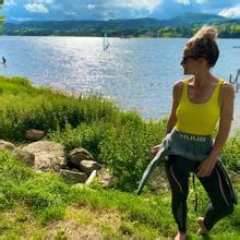 Helen Skelton Nude Leaks 2025 Fapopedia