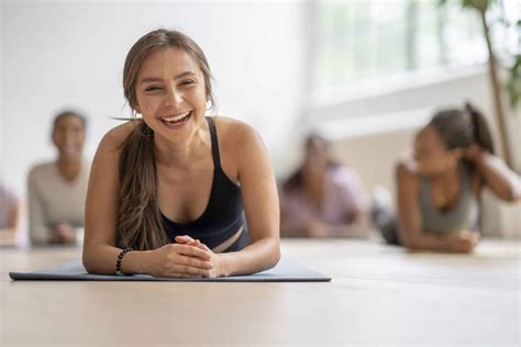 Home - Optimal Fitness