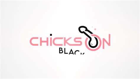 Bad Bella Is A Hot Fuck Doll Bella Doll