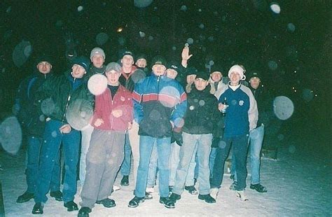 Пин от пользователя Daniel на доске borovikov в 2024 г | Фотосъемка ...