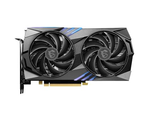 Msi Geforce Rtx Ti Gaming X G