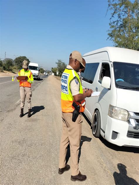 Sa Police Service On Twitter Sapslim Saps Arrested Suspects