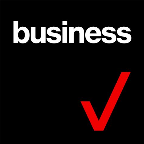 버라이즌(Verizon) 주식 장기투자 장단점과 주가 수익률, 배당, 재무제표, 경쟁력, 제품 등