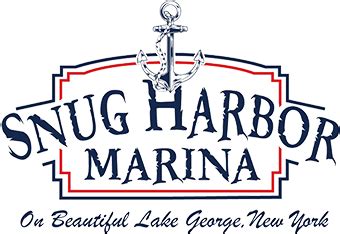 Boat Dealer in New York | Snug Harbor Marina Inc. | Boat Sales