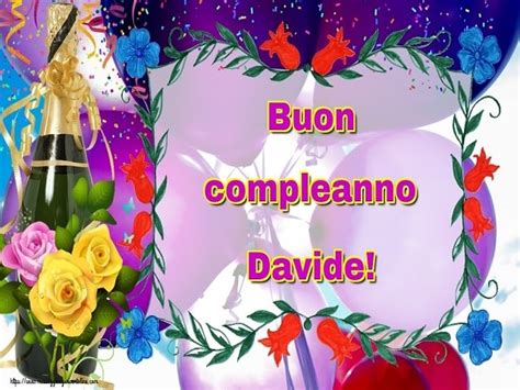 Davide Onomastico Storia Di San Davide Immagini E Frasi Di Auguri