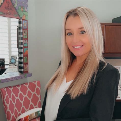 Ashley Hughes Rockingham Nc Real Estate Associate Re Max Southern