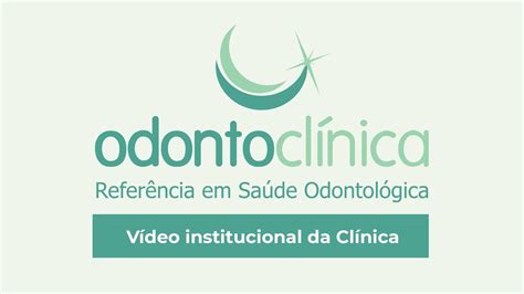 Odontocl Nica H Conta Profissionais De Todas Especializa Es