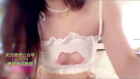 Watch 壹屌探花再约高颜值苗条大长腿妹子啪啪特写口交抬腿侧入上位骑坐大力抽插猛操 1 China Chinese China Girl Porn SpankBang