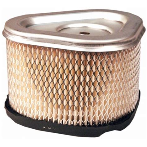 Maxpower Precision Parts Kohler Air Filter Ralphs