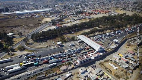 Amotac Cancela Cierre De Carreteras 29 Y 30 De Agosto