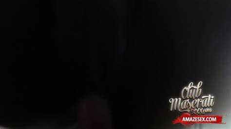 Big Tits Pornstar Pov And Creampie