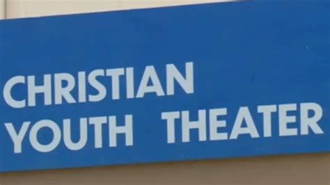 Ex-Christian Youth Theater Employee to Stand Trial in Child Sex Abuse ...