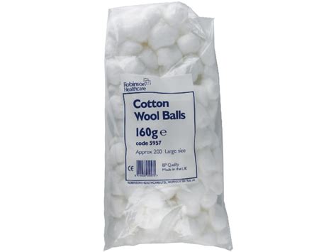 Cotton Wool Bp Quality Cotton Wool Roll