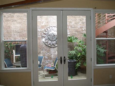 Window Installations San Francisco Bay And Surrounding Areas 415