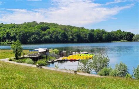 Les Cottages De Valjoly Eppe Sauvage Le Coin Du LMNP