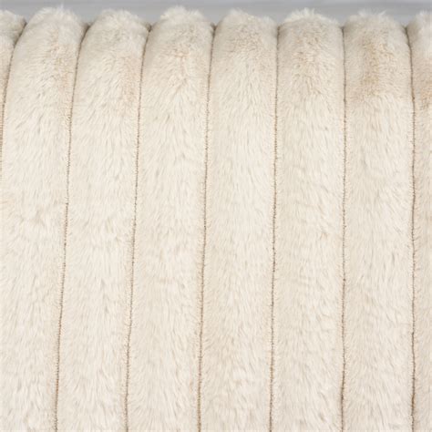 puff cream siscovers